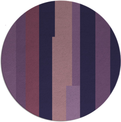 nolitan rug - item 1160575