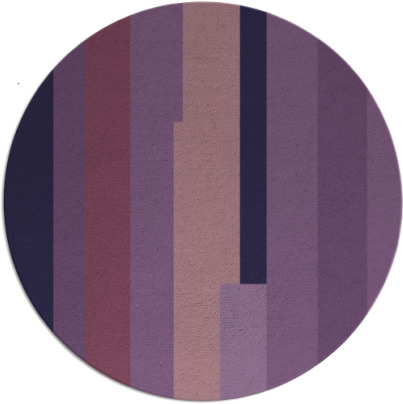 nolitan rug - item 1160576