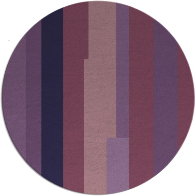 nolitan rug - item 1160577