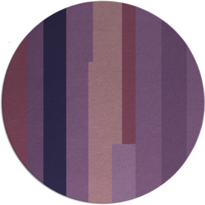 nolitan rug - item 1160578