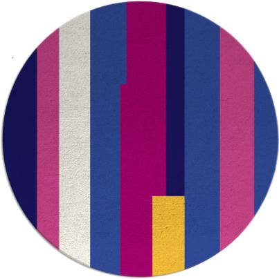 nolitan rug - item 1160579