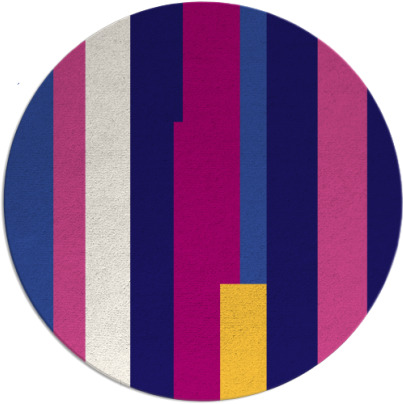 nolitan rug - item 1160580