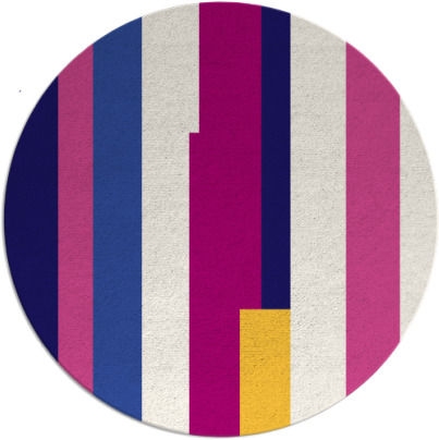 nolitan rug - item 1160581