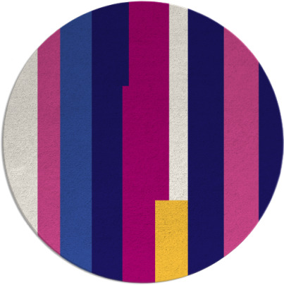 nolitan rug - item 1160582