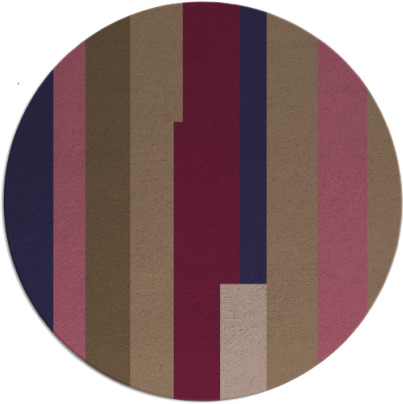 nolitan rug - item 1160584