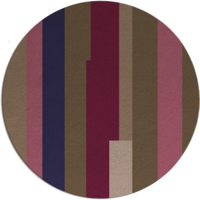 nolitan rug - item 1160585