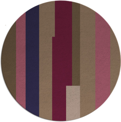 nolitan rug - item 1160586