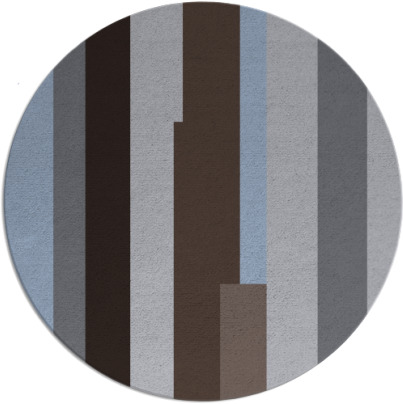 nolitan rug - item 1160587