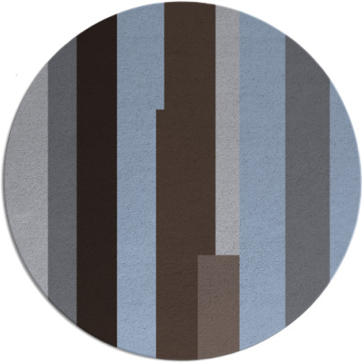 nolitan rug - item 1160588