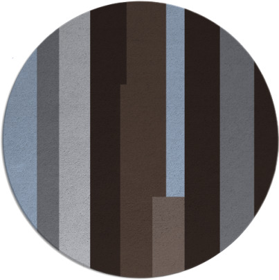 nolitan rug - item 1160589