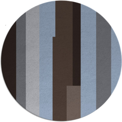 nolitan rug - item 1160590