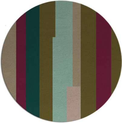 nolitan rug - item 1160591