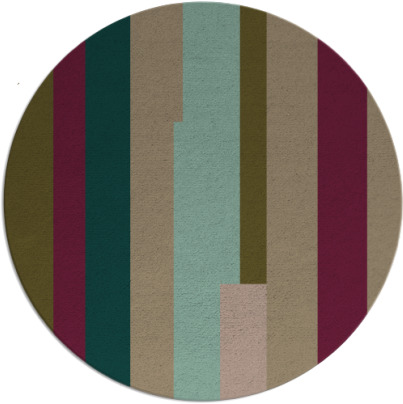 nolitan rug - item 1160592