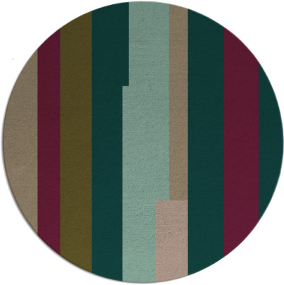 nolitan rug - item 1160593