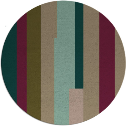 nolitan rug - item 1160594