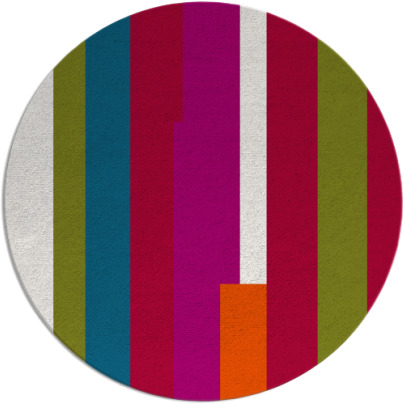 nolitan rug - item 1160595