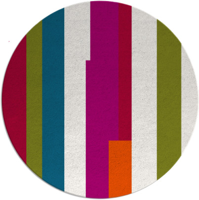 nolitan rug - item 1160596