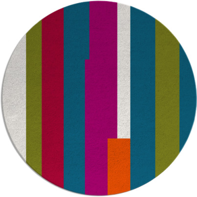 nolitan rug - item 1160597