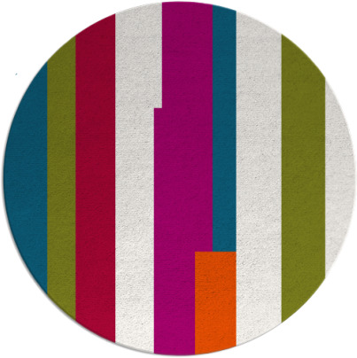 nolitan rug - item 1160598