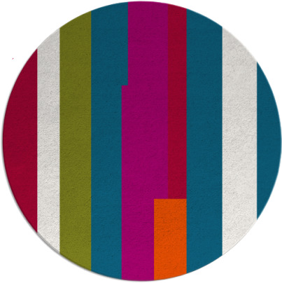 nolitan rug - item 1160599