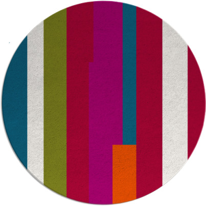 nolitan rug - item 1160600