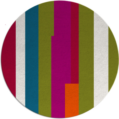 nolitan rug - item 1160601