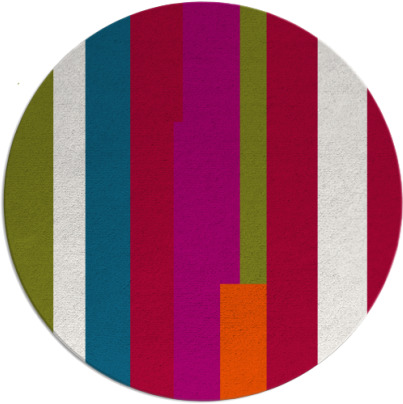 nolitan rug - item 1160602