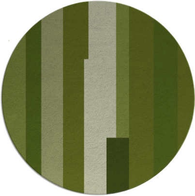 nolitan rug - item 1160603