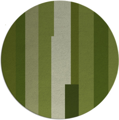 nolitan rug - item 1160604