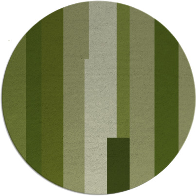 nolitan rug - item 1160605