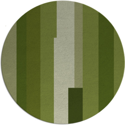 nolitan rug - item 1160606