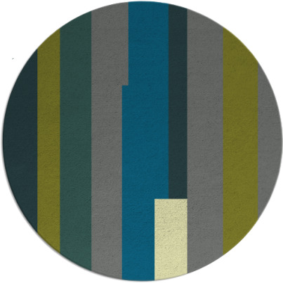 nolitan rug - item 1160607