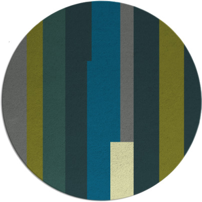 nolitan rug - item 1160608