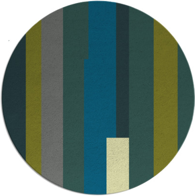 nolitan rug - item 1160609