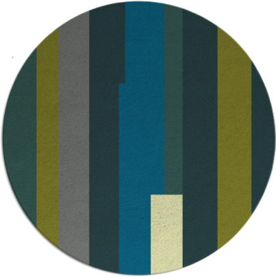 nolitan rug - item 1160610