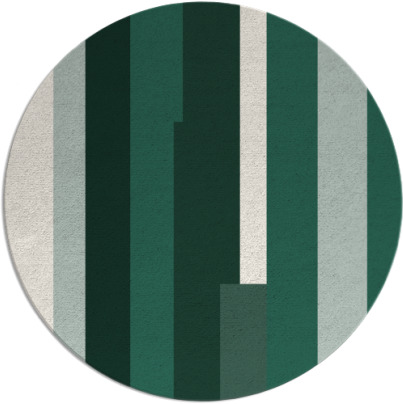 nolitan rug - item 1160611