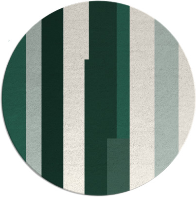 nolitan rug - item 1160612