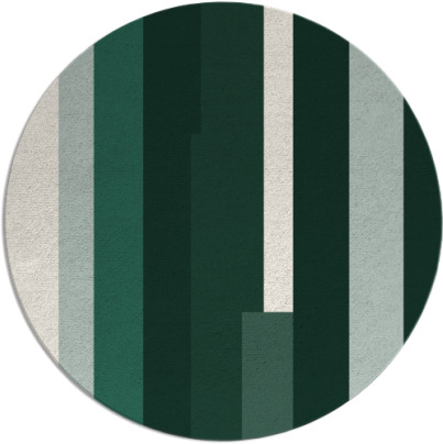 nolitan rug - item 1160613