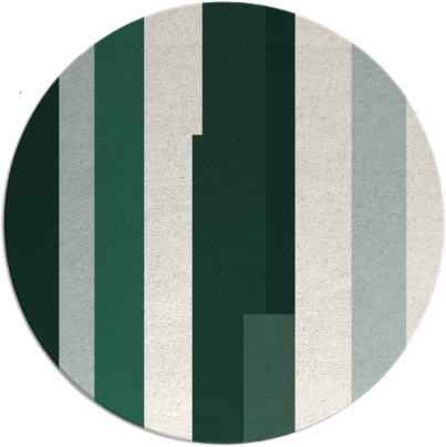 nolitan rug - item 1160614