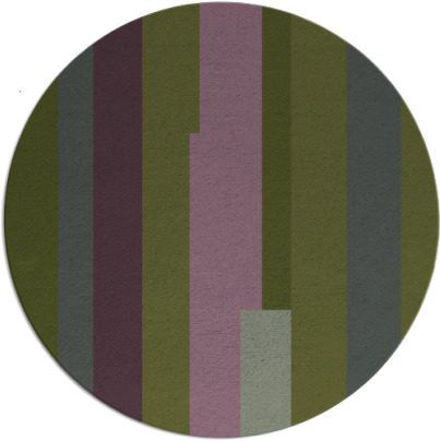 nolitan rug - item 1160615