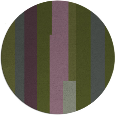 nolitan rug - item 1160616