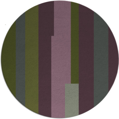 nolitan rug - item 1160617