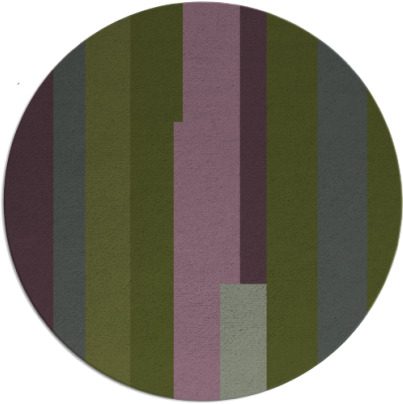 nolitan rug - item 1160618