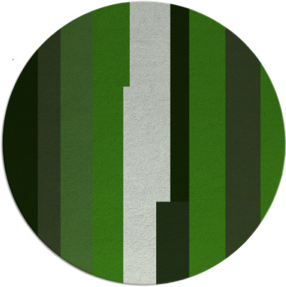 nolitan rug - item 1160619