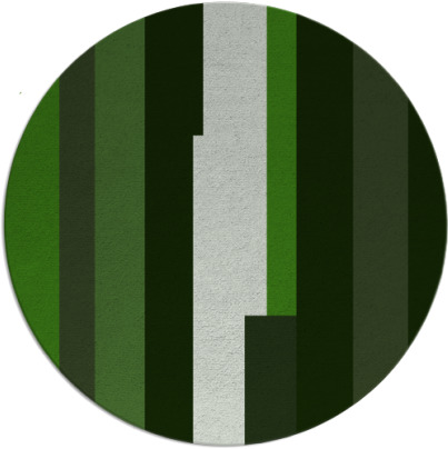 nolitan rug - item 1160620