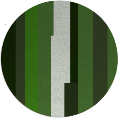 nolitan rug - item 1160621