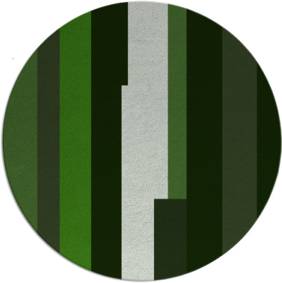 nolitan rug - item 1160622