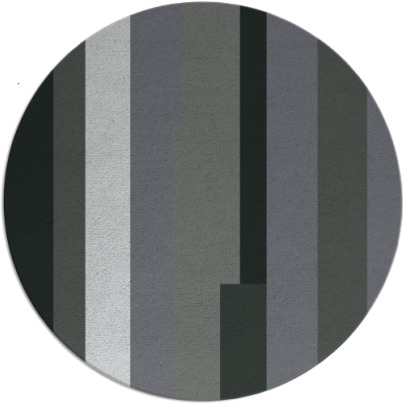 nolitan rug - item 1160623