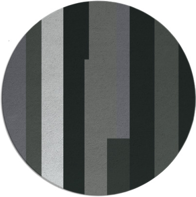 nolitan rug - item 1160624