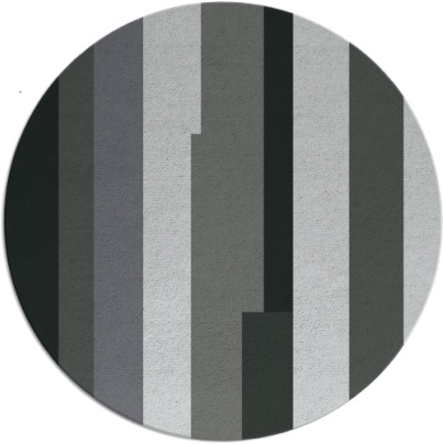 nolitan rug - item 1160625